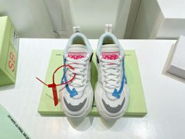 Picture of OFF White Shoes Women _SKUfw117170349fw